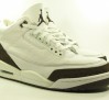 air-jordan-iii-mocha-2001-10