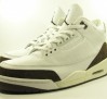 air-jordan-iii-mocha-2001-11