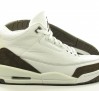 air-jordan-iii-mocha-2001-12