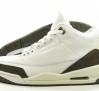 air-jordan-iii-mocha-2001-13