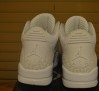 air-jordan-iii-pearlized-sample-03