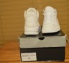 air-jordan-iii-pearlized-sample-04