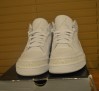 air-jordan-iii-pearlized-sample-05