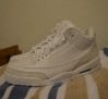 air-jordan-iii-pearlized-sample-06
