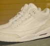 air-jordan-iii-pearlized-sample-07
