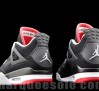 air-jordan-iv-black-cement-grey-fire-red-03