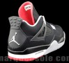 air-jordan-iv-black-cement-grey-fire-red-04