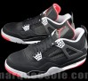air-jordan-iv-black-cement-grey-fire-red-05