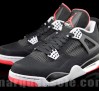 air-jordan-iv-black-cement-grey-fire-red-06
