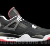 air-jordan-iv-black-cement-grey-fire-red-07