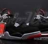 air-jordan-iv-bred-2012-retro-04