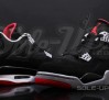 air-jordan-iv-bred-2012-retro-05