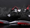 air-jordan-iv-bred-2012-retro-06