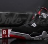 air-jordan-iv-bred-2012-retro-07