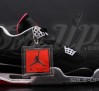 air-jordan-iv-bred-2012-retro-08