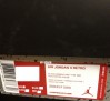 air-jordan-iv-bred-available-on-ebay-01
