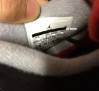 air-jordan-iv-bred-available-on-ebay-02