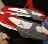 air-jordan-iv-bred-available-on-ebay-03