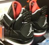 air-jordan-iv-bred-available-on-ebay-04
