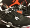 air-jordan-iv-bred-available-on-ebay-05