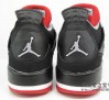 air-jordan-iv-gs-black-cement-grey-fire-red-06