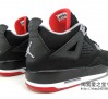 air-jordan-iv-gs-black-cement-grey-fire-red-07