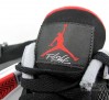 air-jordan-iv-gs-black-cement-grey-fire-red-08