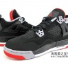 air-jordan-iv-gs-black-cement-grey-fire-red-09