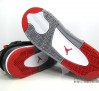 air-jordan-iv-gs-black-cement-grey-fire-red-10