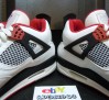 air-jordan-iv-mars-2006-white-varsity-red-black-05