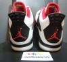 air-jordan-iv-mars-2006-white-varsity-red-black-06