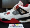 air-jordan-iv-mars-2006-white-varsity-red-black-07