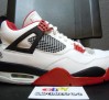 air-jordan-iv-mars-2006-white-varsity-red-black-08
