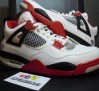 air-jordan-iv-mars-2006-white-varsity-red-black-09