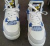air-jordan-iv-military-quai-54-01