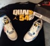 air-jordan-iv-military-quai-54