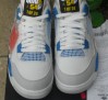 air-jordan-iv-military-quai-54-available-on-ebay-04