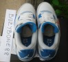 air-jordan-iv-military-quai-54-available-on-ebay-05