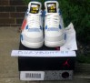 air-jordan-iv-military-quai-54-available-on-ebay-06