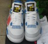 air-jordan-iv-military-quai-54-available-on-ebay-07