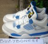 air-jordan-iv-military-quai-54-available-on-ebay-08