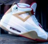 air-jordan-iv-quai-54-gentry-humphrey