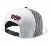 air-jordan-iv-retro-snapback-01