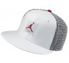 air-jordan-iv-retro-snapback-02