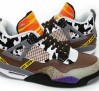 air-jordan-iv-rorschach-customs-02