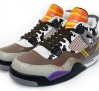 air-jordan-iv-rorschach-customs-03