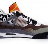 air-jordan-iv-rorschach-customs-04