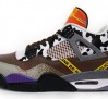 air-jordan-iv-rorschach-customs-05