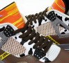 air-jordan-iv-sekure-d-rorschach