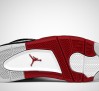 air-jordan-iv-white-red-2012-release-date-01